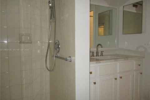 Copropriété à vendre à Stuart, Floride: 2 chambres, 101.45 m2 № 2026991 - photo 16