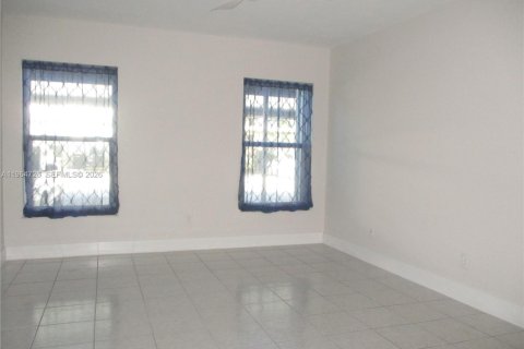 Copropriété à vendre à Stuart, Floride: 2 chambres, 101.45 m2 № 2026991 - photo 12