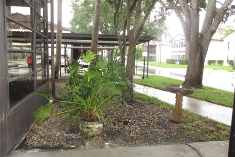 Copropriété à vendre à Stuart, Floride: 2 chambres, 101.45 m2 № 2026991 - photo 21