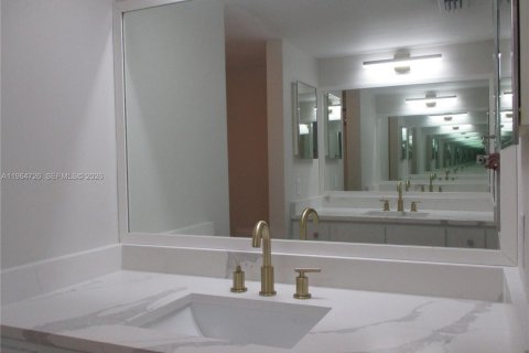 Copropriété à vendre à Stuart, Floride: 2 chambres, 101.45 m2 № 2026991 - photo 14