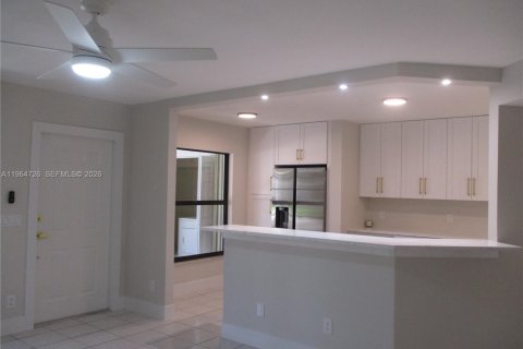 Copropriété à vendre à Stuart, Floride: 2 chambres, 101.45 m2 № 2026991 - photo 6