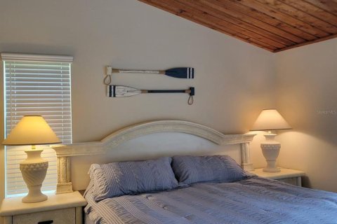 Adosado en alquiler en Treasure Island, Florida, 2 dormitorios, 132.85 m2 № 1915874 - foto 19