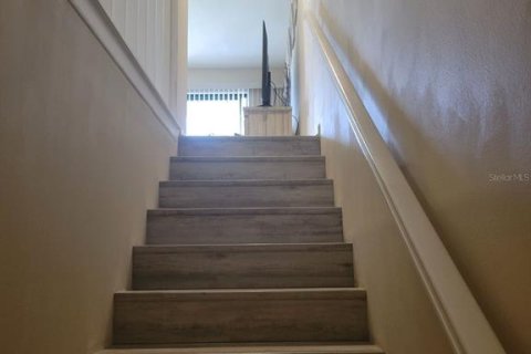 Adosado en alquiler en Treasure Island, Florida, 2 dormitorios, 132.85 m2 № 1915874 - foto 3