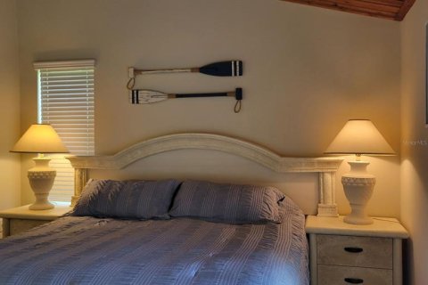 Adosado en alquiler en Treasure Island, Florida, 2 dormitorios, 132.85 m2 № 1915874 - foto 20