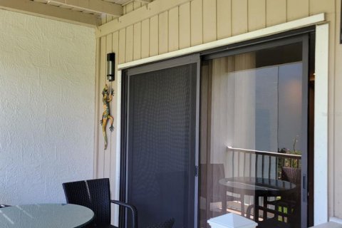 Adosado en alquiler en Treasure Island, Florida, 2 dormitorios, 132.85 m2 № 1915874 - foto 15