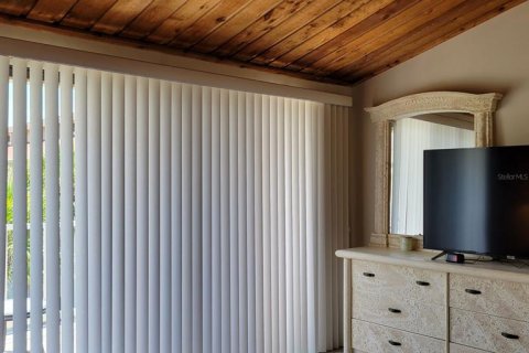 Adosado en alquiler en Treasure Island, Florida, 2 dormitorios, 132.85 m2 № 1915874 - foto 23