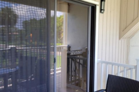 Adosado en alquiler en Treasure Island, Florida, 2 dormitorios, 132.85 m2 № 1915874 - foto 16