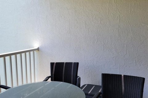 Adosado en alquiler en Treasure Island, Florida, 2 dormitorios, 132.85 m2 № 1915874 - foto 14