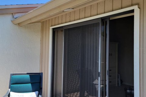 Adosado en alquiler en Treasure Island, Florida, 2 dormitorios, 132.85 m2 № 1915874 - foto 30