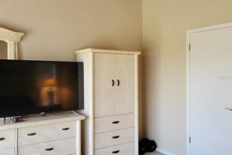 Adosado en alquiler en Treasure Island, Florida, 2 dormitorios, 132.85 m2 № 1915874 - foto 21