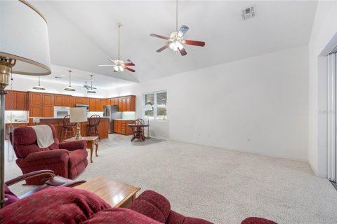 Villa ou maison à vendre à Polk City, Floride: 3 chambres, 270.72 m2 № 1901828 - photo 9