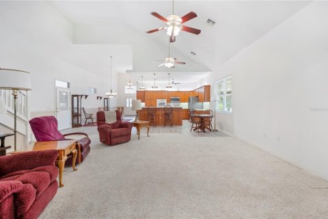 Villa ou maison à vendre à Polk City, Floride: 3 chambres, 270.72 m2 № 1901828 - photo 8