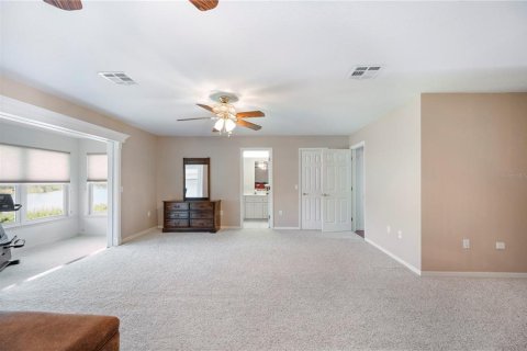 Villa ou maison à vendre à Polk City, Floride: 3 chambres, 270.72 m2 № 1901828 - photo 26