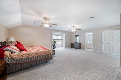 Villa ou maison à vendre à Polk City, Floride: 3 chambres, 270.72 m2 № 1901828 - photo 23