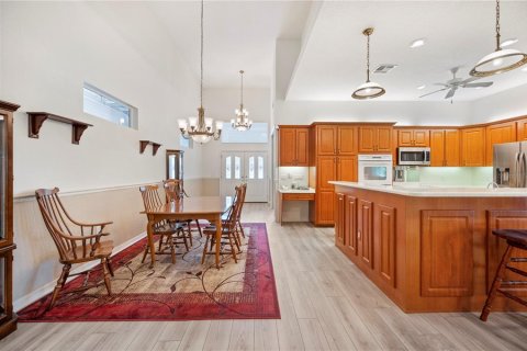 Villa ou maison à vendre à Polk City, Floride: 3 chambres, 270.72 m2 № 1901828 - photo 15
