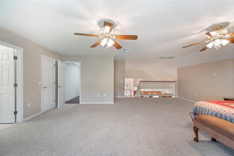 Villa ou maison à vendre à Polk City, Floride: 3 chambres, 270.72 m2 № 1901828 - photo 25