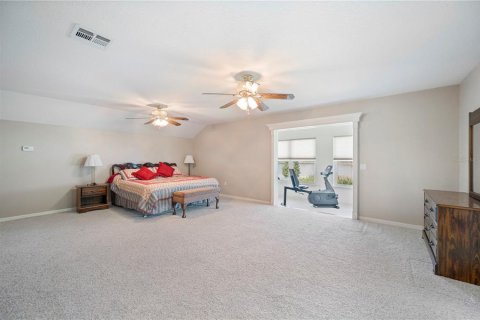 Villa ou maison à vendre à Polk City, Floride: 3 chambres, 270.72 m2 № 1901828 - photo 24