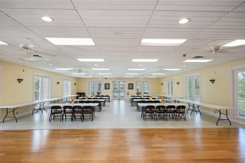 Villa ou maison à vendre à Polk City, Floride: 3 chambres, 270.72 m2 № 1901828 - photo 28