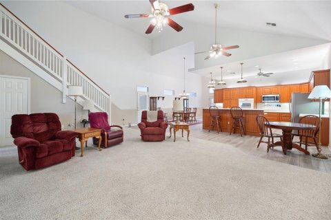 Villa ou maison à vendre à Polk City, Floride: 3 chambres, 270.72 m2 № 1901828 - photo 7
