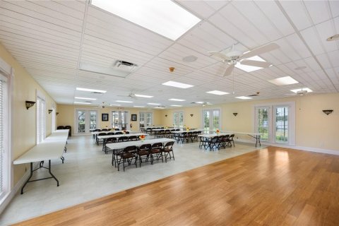 Villa ou maison à vendre à Polk City, Floride: 3 chambres, 270.72 m2 № 1901828 - photo 27