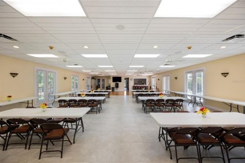 Villa ou maison à vendre à Polk City, Floride: 3 chambres, 270.72 m2 № 1901828 - photo 29