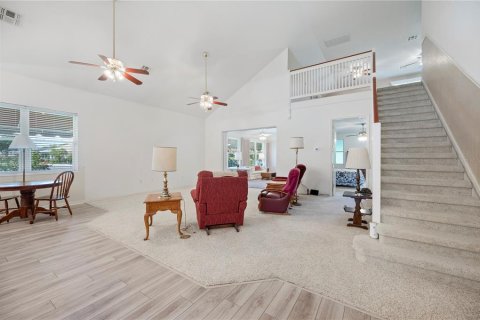 Villa ou maison à vendre à Polk City, Floride: 3 chambres, 270.72 m2 № 1901828 - photo 6