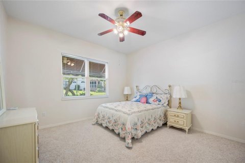 Villa ou maison à vendre à Polk City, Floride: 3 chambres, 270.72 m2 № 1901828 - photo 19