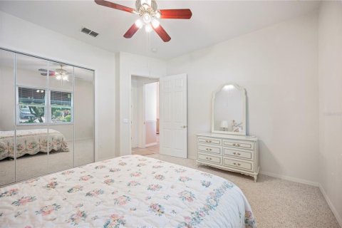 Villa ou maison à vendre à Polk City, Floride: 3 chambres, 270.72 m2 № 1901828 - photo 20