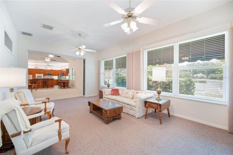 Villa ou maison à vendre à Polk City, Floride: 3 chambres, 270.72 m2 № 1901828 - photo 18