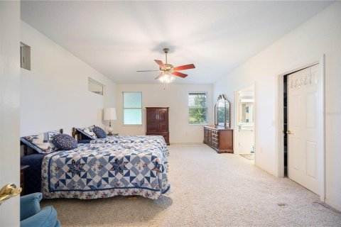 Villa ou maison à vendre à Polk City, Floride: 3 chambres, 270.72 m2 № 1901828 - photo 21