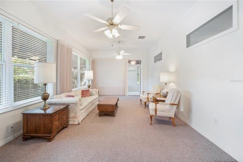 Villa ou maison à vendre à Polk City, Floride: 3 chambres, 270.72 m2 № 1901828 - photo 17