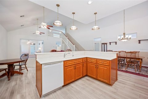 Villa ou maison à vendre à Polk City, Floride: 3 chambres, 270.72 m2 № 1901828 - photo 12