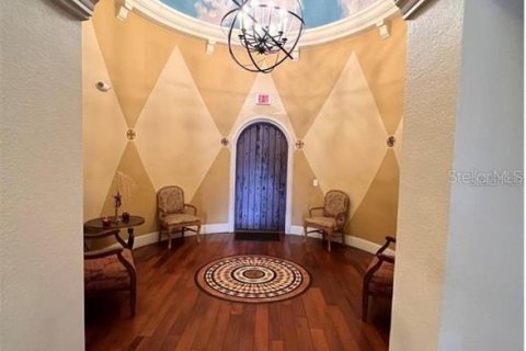 Condo in Orlando, Florida, 1 bedroom  № 2112363 - photo 19