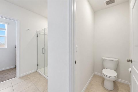 Villa ou maison à vendre à Haines City, Floride: 5 chambres, 248.42 m2 № 2398650 - photo 20