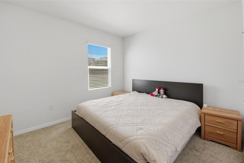Villa ou maison à vendre à Haines City, Floride: 5 chambres, 248.42 m2 № 2398650 - photo 11