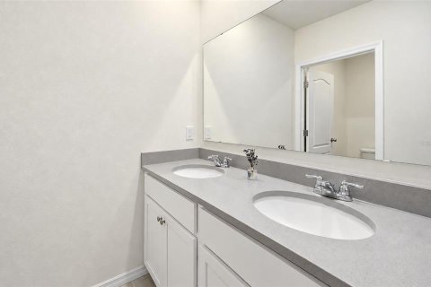 Villa ou maison à vendre à Haines City, Floride: 5 chambres, 248.42 m2 № 2398650 - photo 27