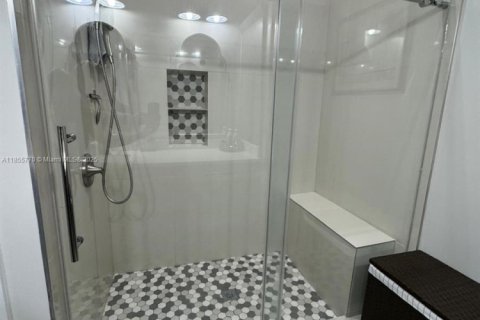 Купить виллу или дом в Бойнтон-Бич, Флорида 3 спальни, 167.22м2, № 1957902 - фото 28