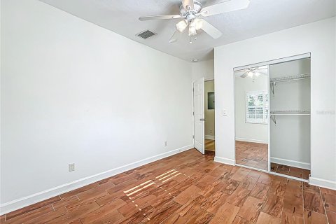 House in Longwood, Florida 4 bedrooms, 184.41 sq.m. № 1644660 - photo 28