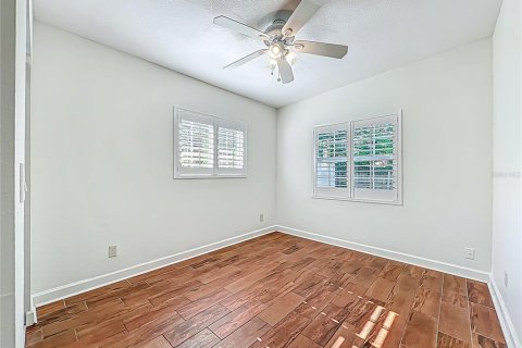 House in Longwood, Florida 4 bedrooms, 184.41 sq.m. № 1644660 - photo 29