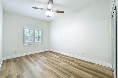 House in Longwood, Florida 4 bedrooms, 184.41 sq.m. № 1644660 - photo 25