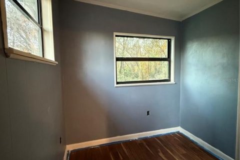 Casa en venta en Gainesville, Florida, 4 dormitorios, 143.44 m2 № 1805567 - foto 11