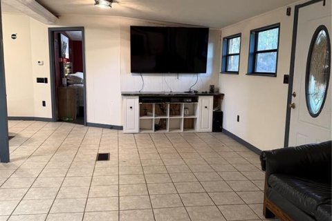 Casa en venta en Gainesville, Florida, 4 dormitorios, 143.44 m2 № 1805567 - foto 4