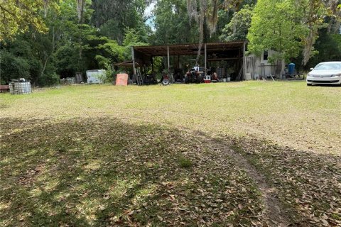 Casa en venta en Gainesville, Florida, 4 dormitorios, 143.44 m2 № 1805567 - foto 20