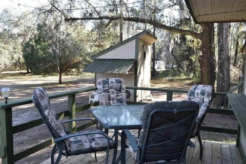 Casa en venta en Gainesville, Florida, 4 dormitorios, 143.44 m2 № 1805567 - foto 14