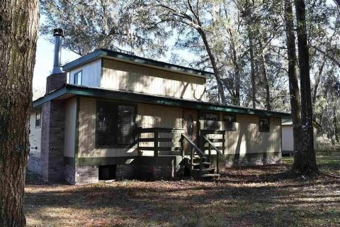 Casa en venta en Gainesville, Florida, 4 dormitorios, 143.44 m2 № 1805567 - foto 2