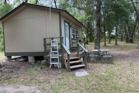 Casa en venta en Gainesville, Florida, 4 dormitorios, 143.44 m2 № 1805567 - foto 15