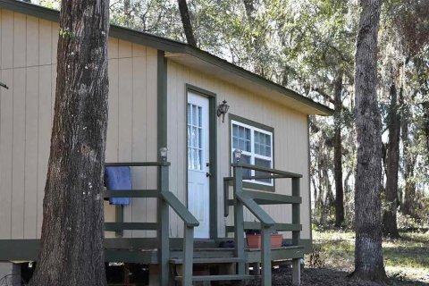 Casa en venta en Gainesville, Florida, 4 dormitorios, 143.44 m2 № 1805567 - foto 13