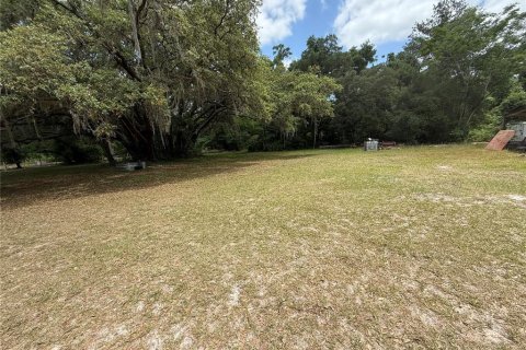 Casa en venta en Gainesville, Florida, 4 dormitorios, 143.44 m2 № 1805567 - foto 18