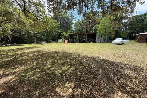 Casa en venta en Gainesville, Florida, 4 dormitorios, 143.44 m2 № 1805567 - foto 19