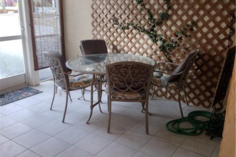 Copropriété à vendre à Tamarac, Floride: 2 chambres, 123.1 m2 № 2182358 - photo 4